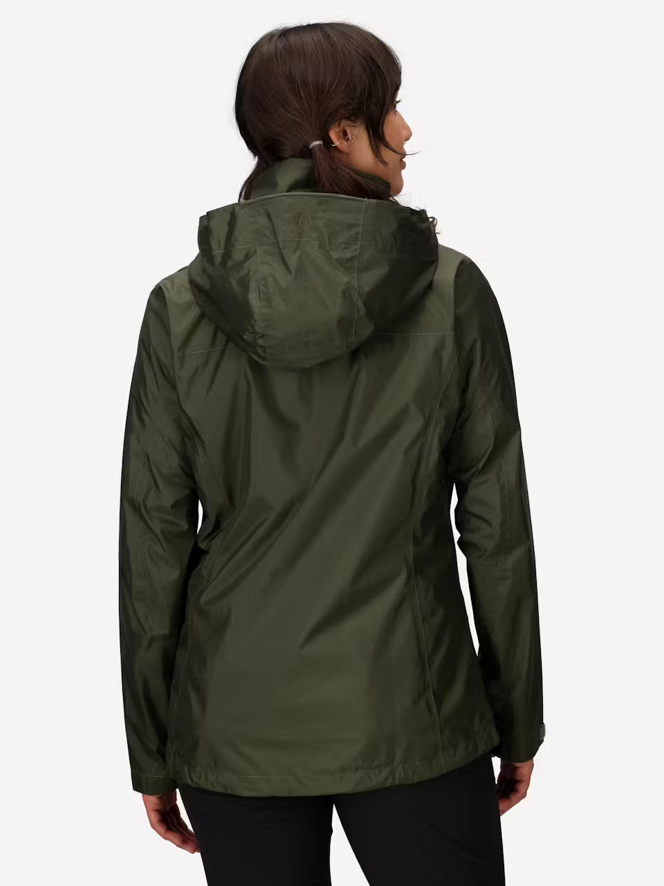 Marmot Women's PreCip® Eco Rain Jacket