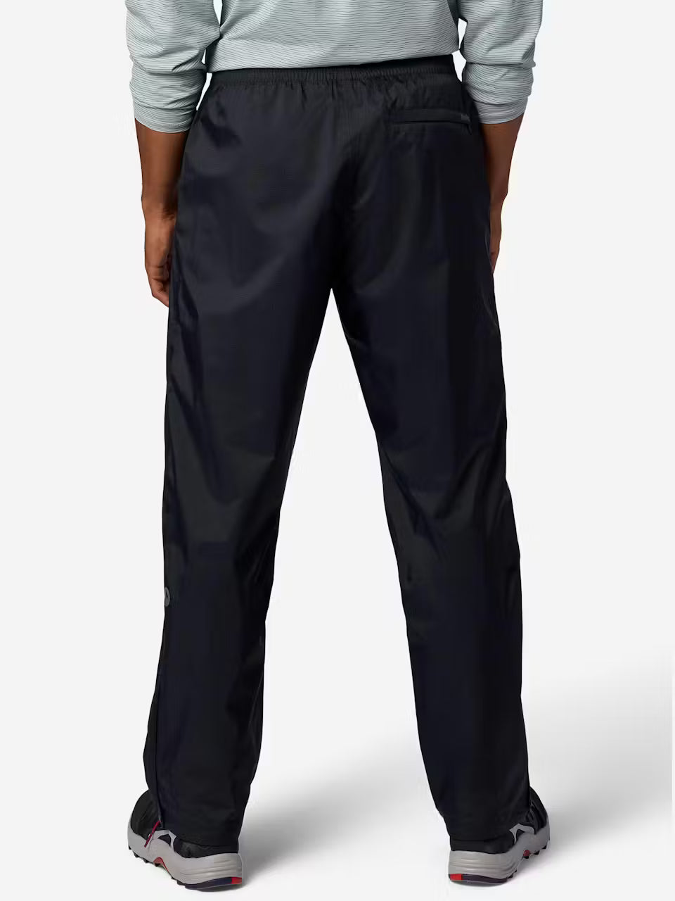 Marmot Men's PreCip Evo Pant