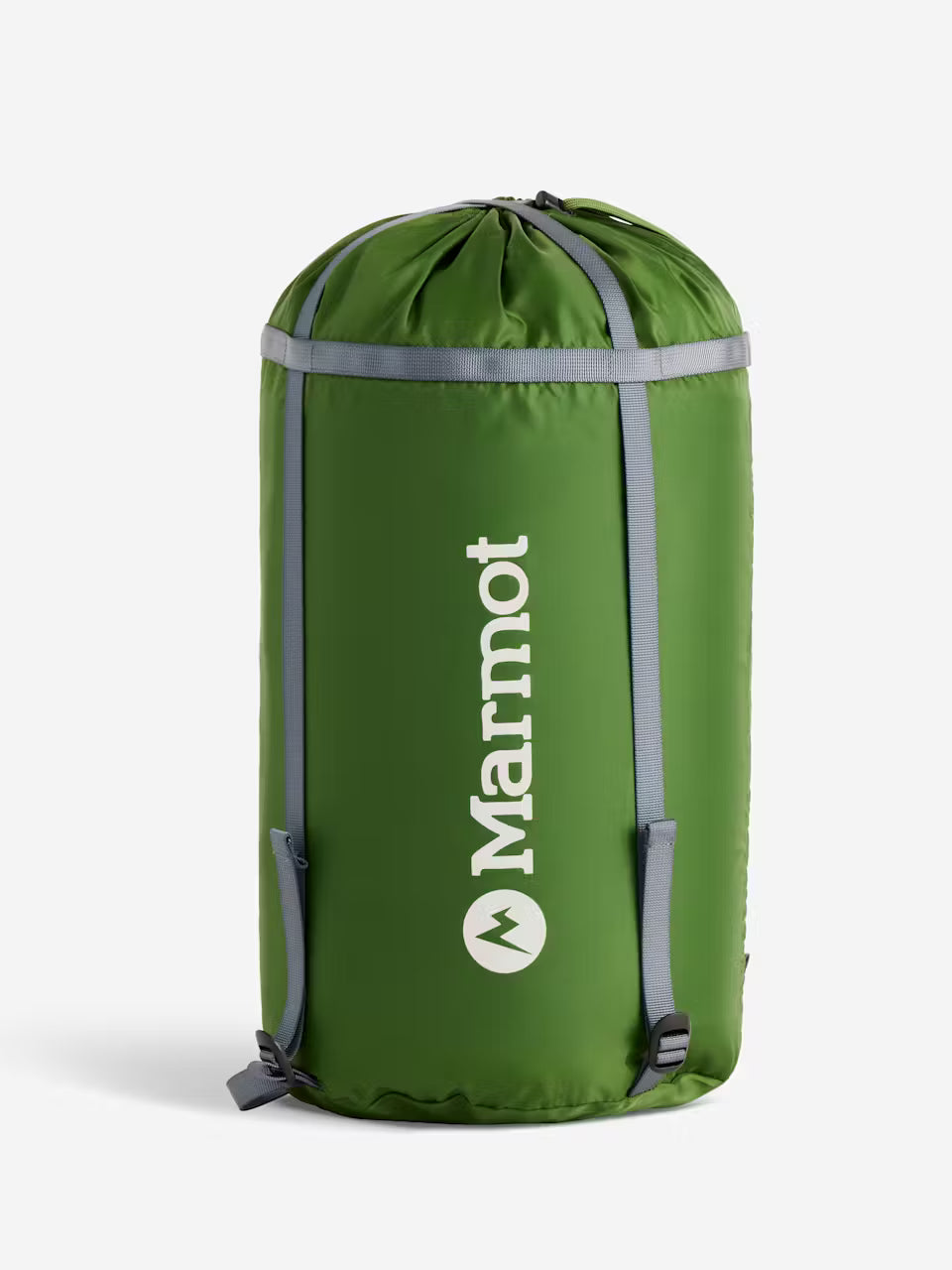 Marmot Trestles Elite Eco 30° Long Sleeping Bag