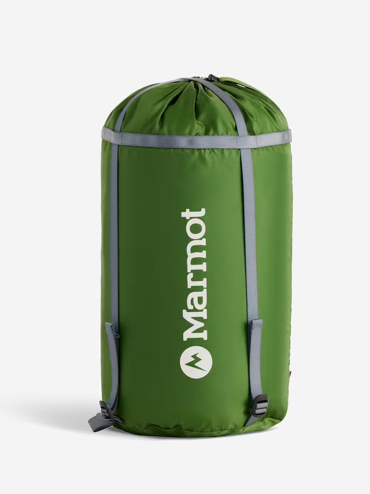 Marmot Trestles Elite Eco 30° Long Sleeping Bag