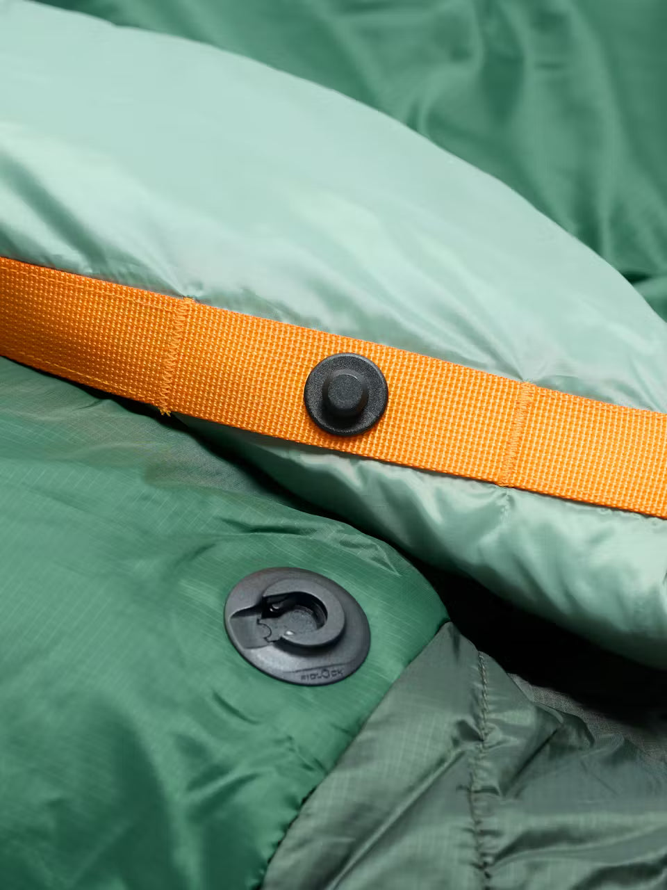 Marmot Wraptor Synthetic 30° Sleeping Bag