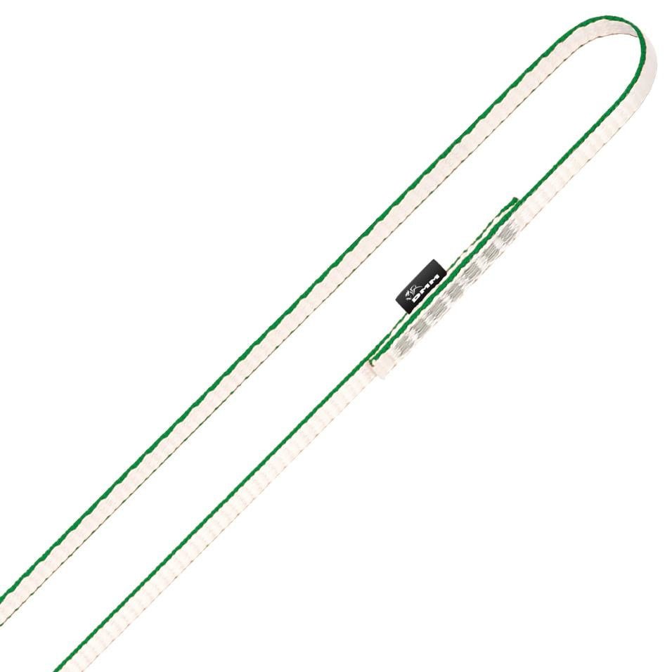 8mm Dynatec Sling 30CM - Quest Outdoors