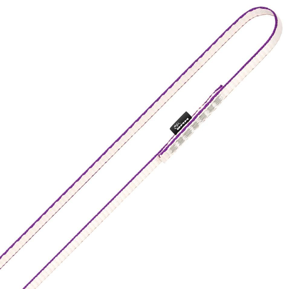 8mm Dynatec Sling 60CM - Quest Outdoors
