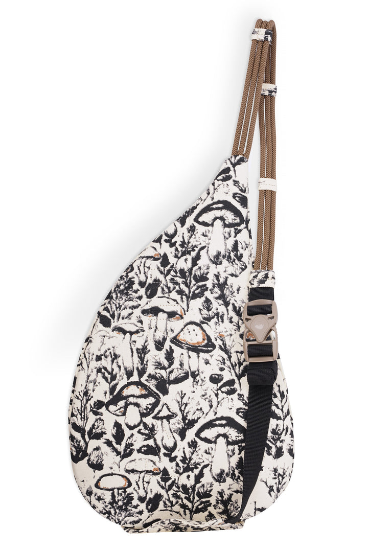 KAVU Mini Rope Bag