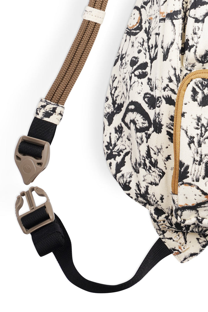 KAVU Mini Rope Bag