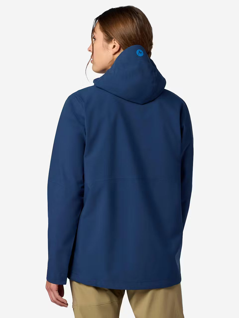 Marmot Women's PreCip Evo Pro Rain Jacket