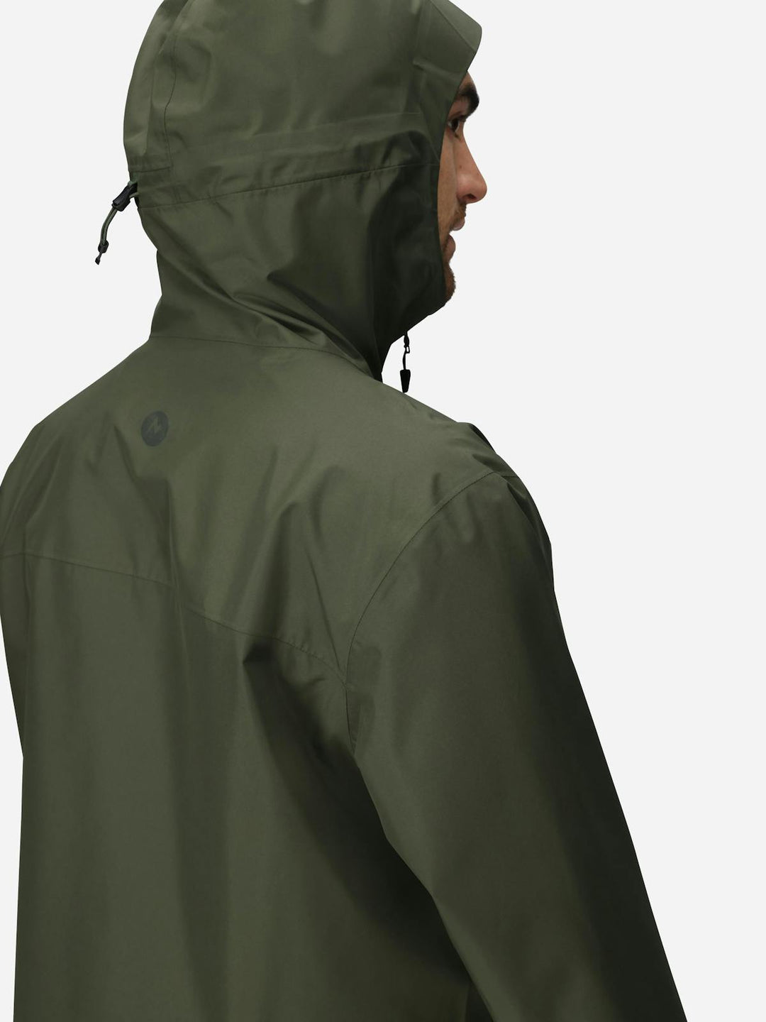 Marmot Men's Minimalist Pertex Jacket