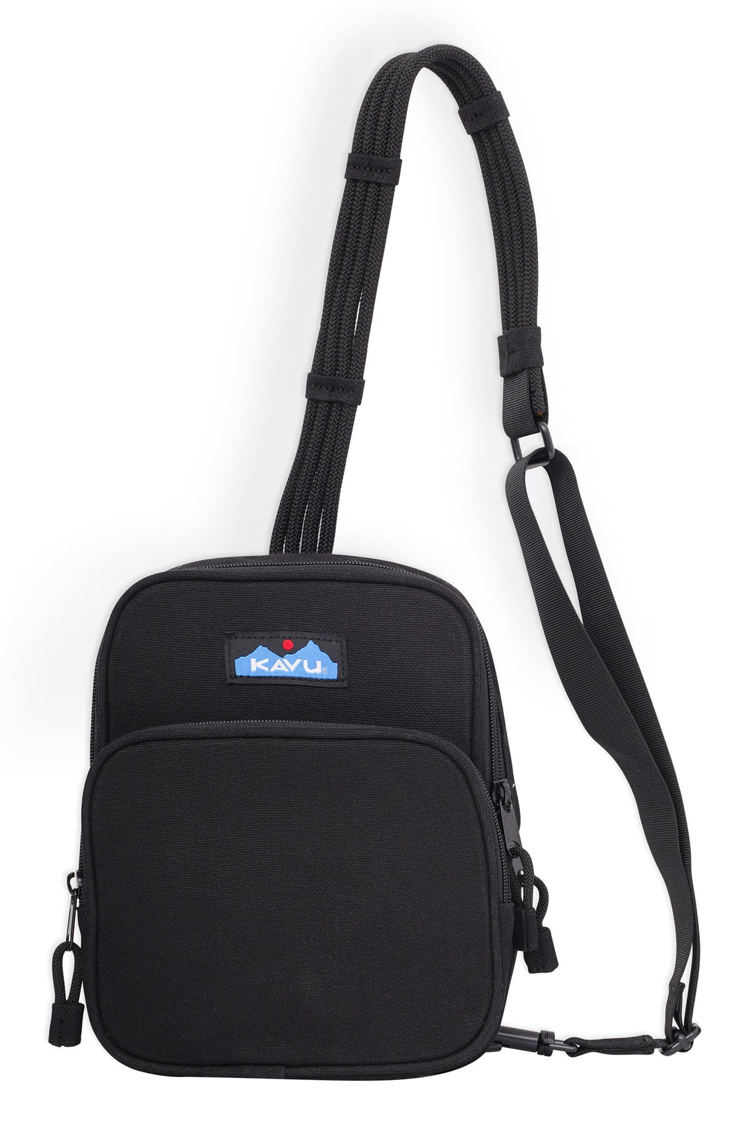 KAVU Sling Sling