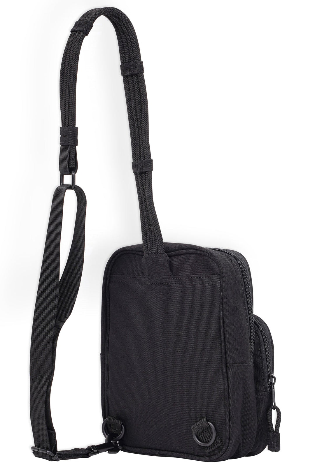 KAVU Sling Sling