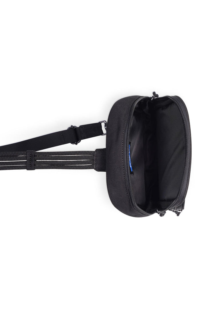 KAVU Sling Sling