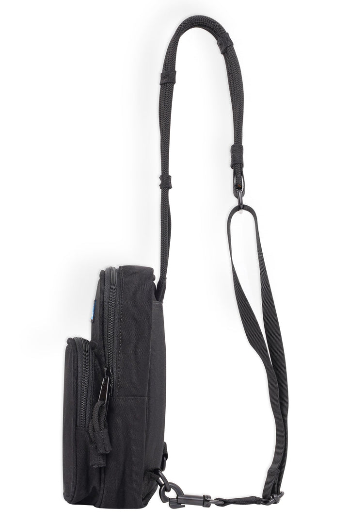 KAVU Sling Sling