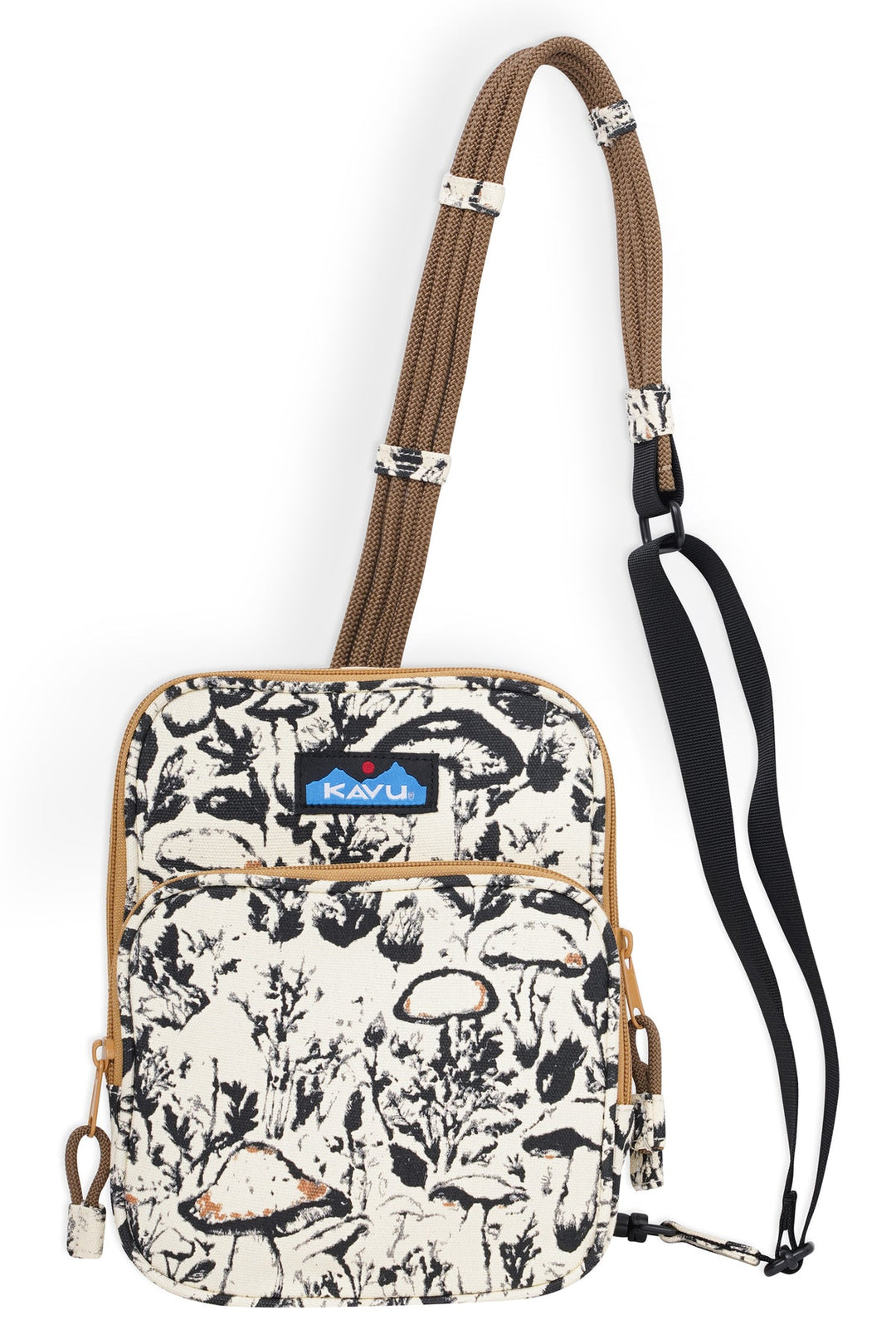 KAVU Sling Sling