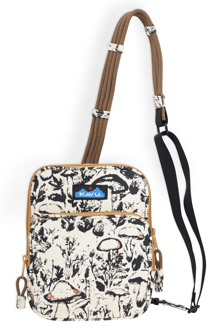 KAVU Sling Sling