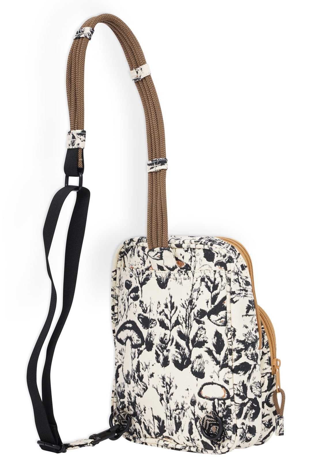 KAVU Sling Sling