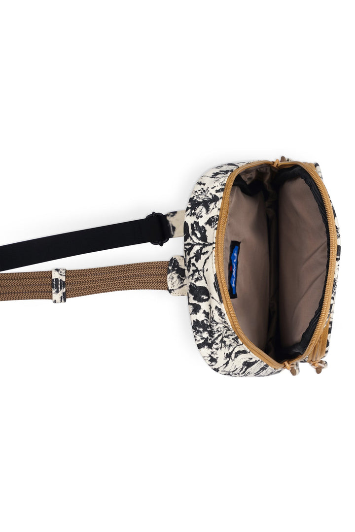 KAVU Sling Sling
