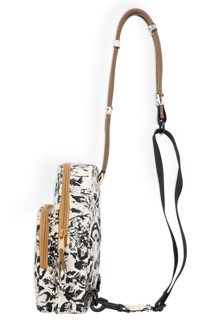 KAVU Sling Sling