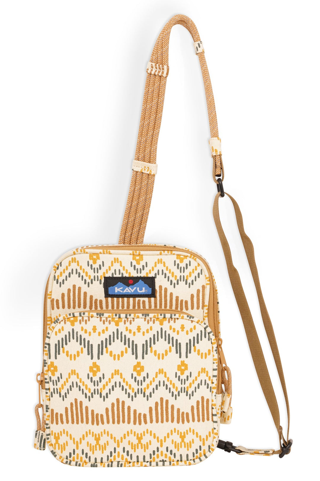KAVU Sling Sling