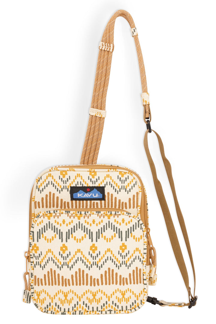 KAVU Sling Sling