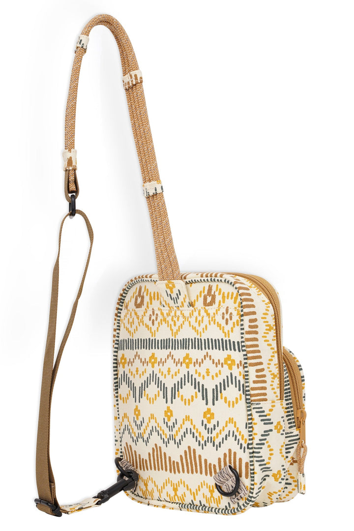KAVU Sling Sling