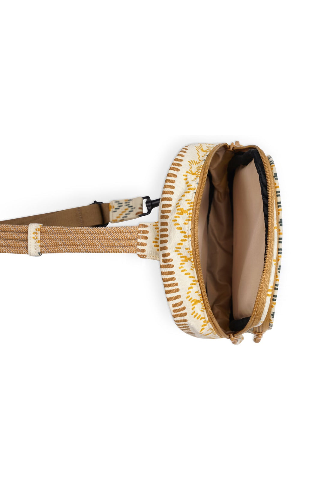 KAVU Sling Sling