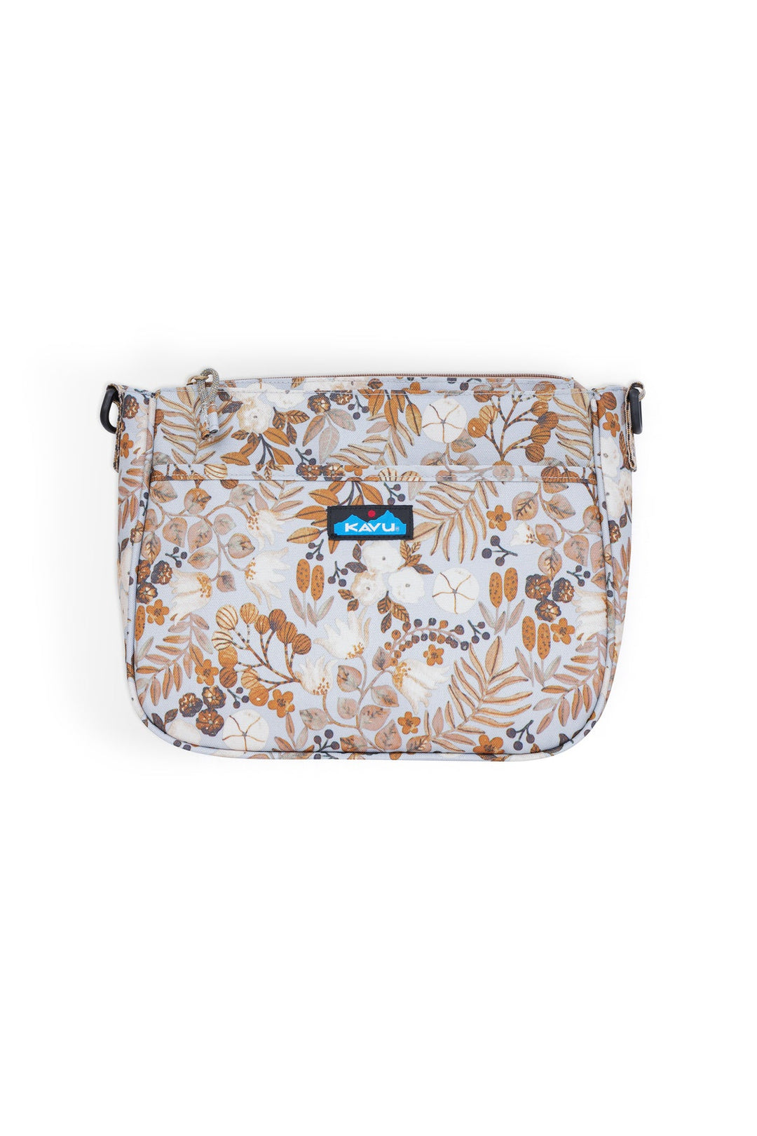 KAVU Saltspring