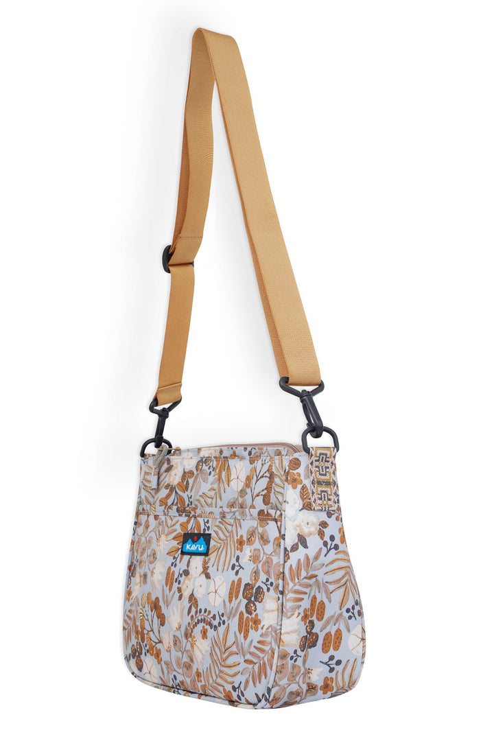 KAVU Saltspring