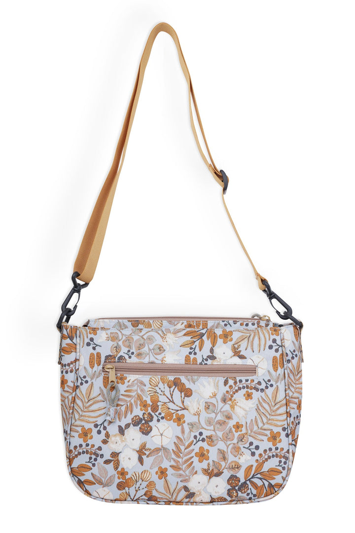 KAVU Saltspring