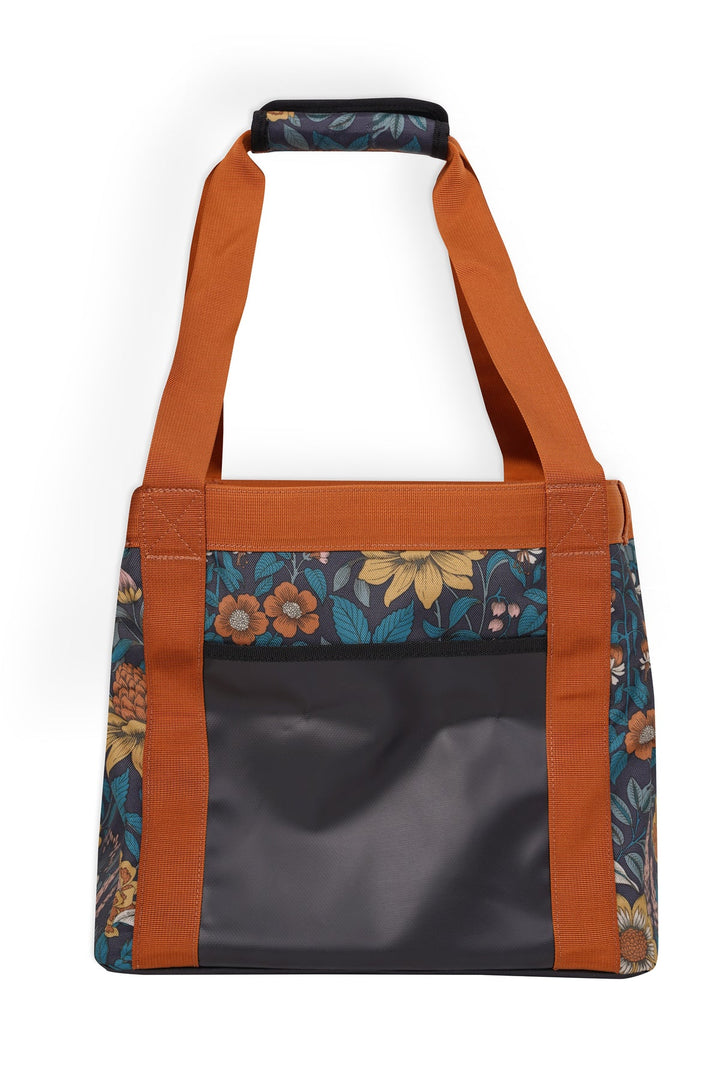 KAVU Mini Hauler Tote