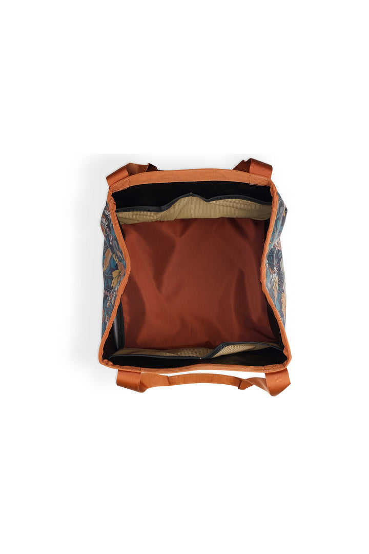 KAVU Mini Hauler Tote