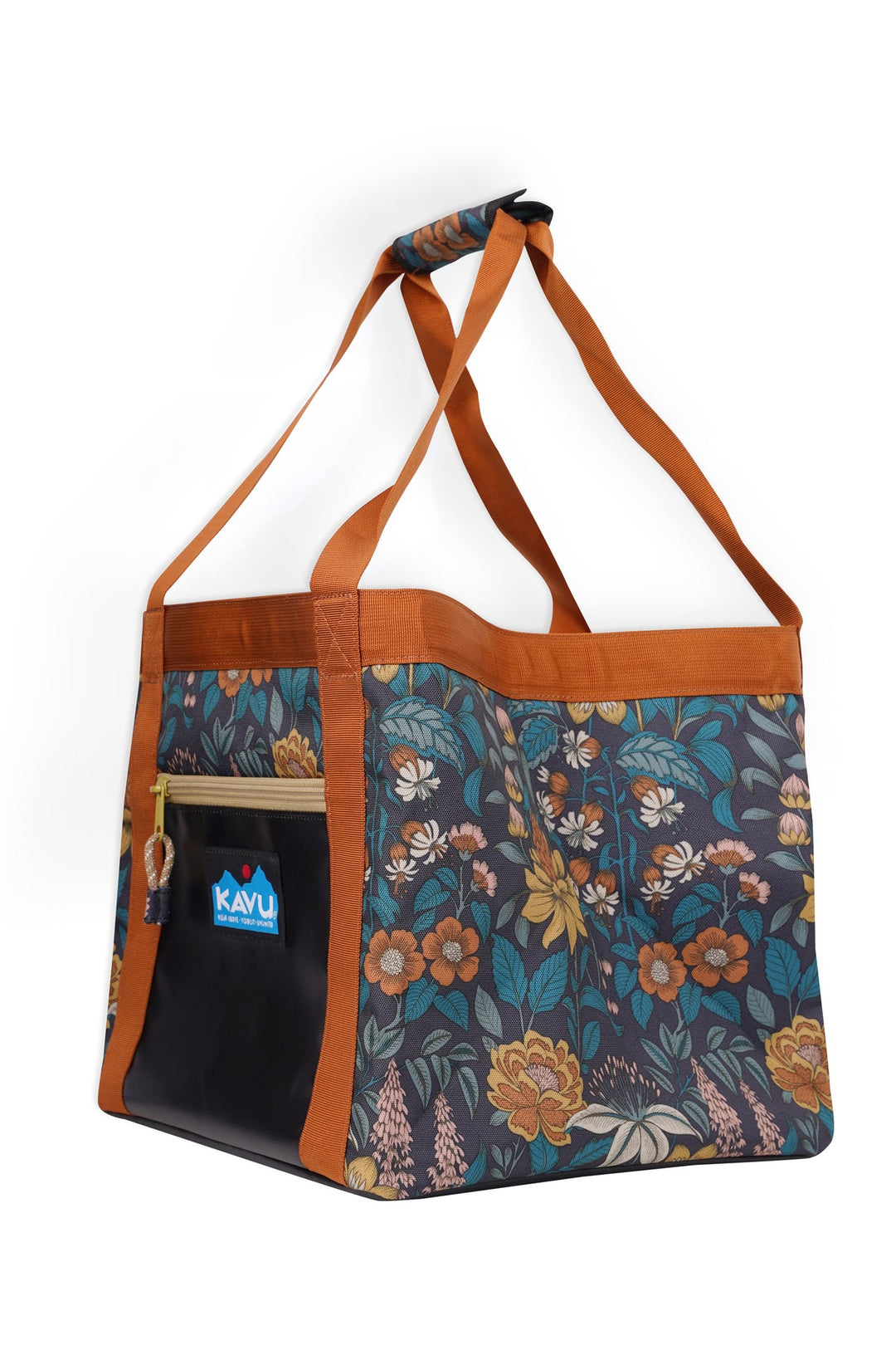 KAVU Mini Hauler Tote
