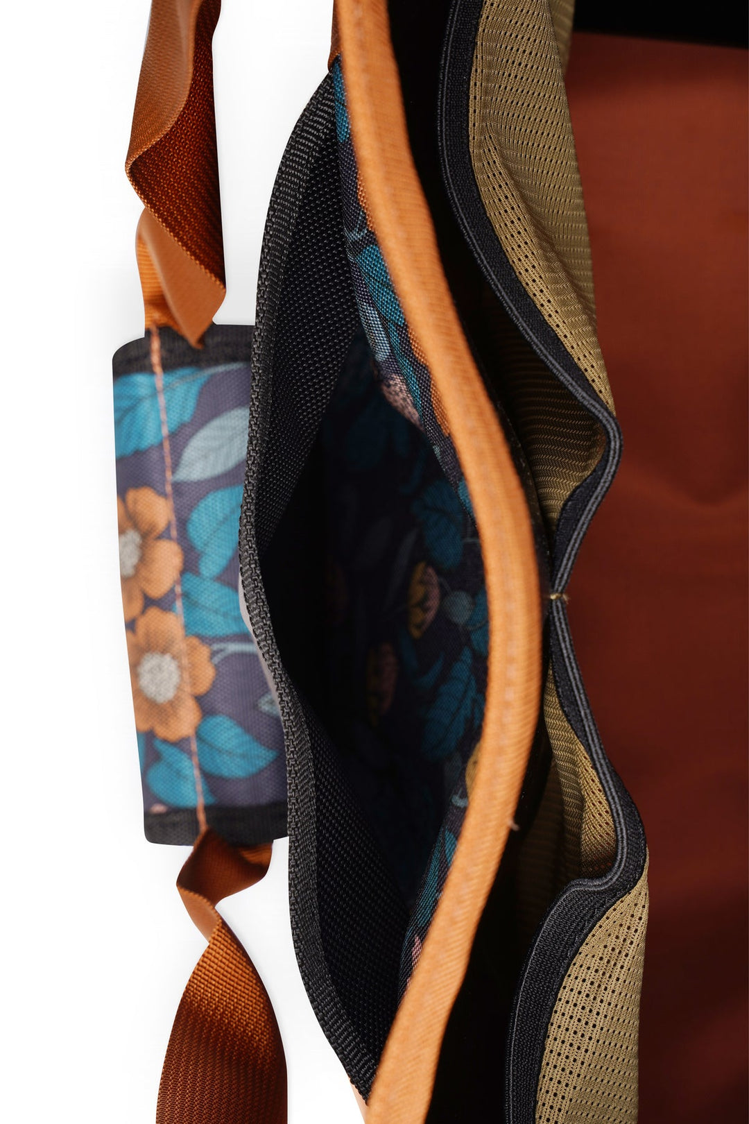 KAVU Mini Hauler Tote