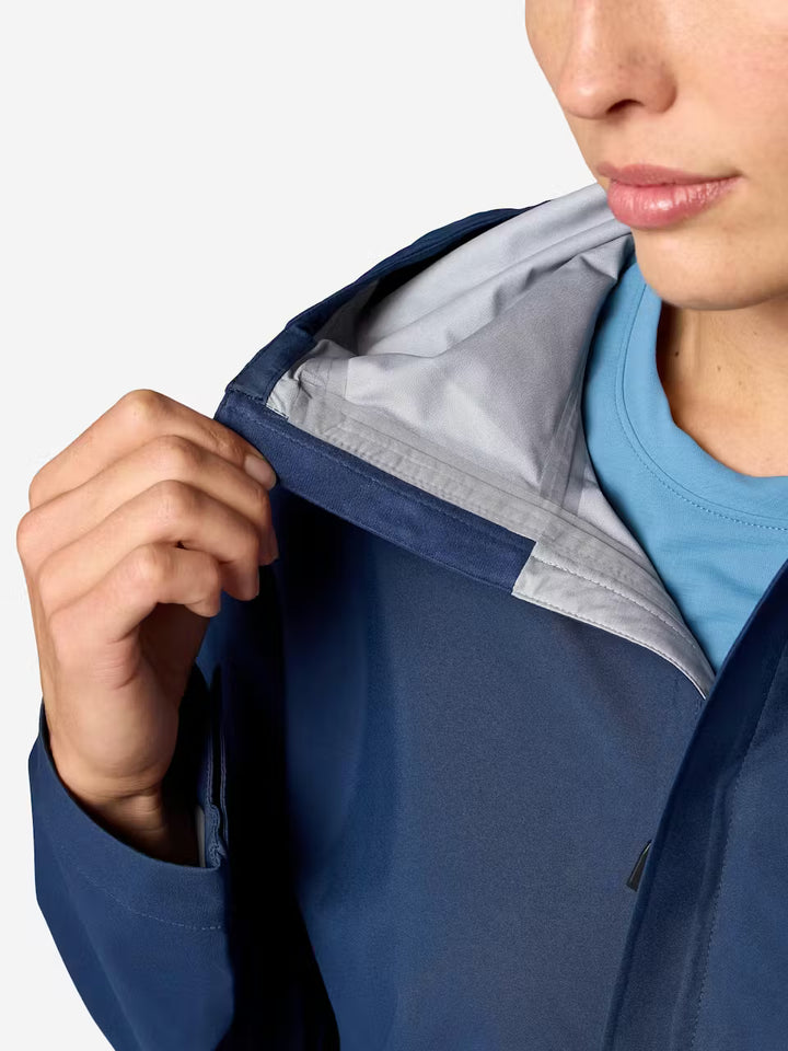 Marmot Women's PreCip Evo Pro Rain Jacket