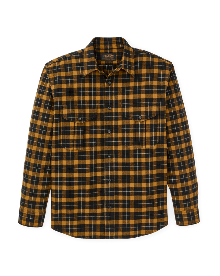 Filson Men's Alaskan Guide Shirt