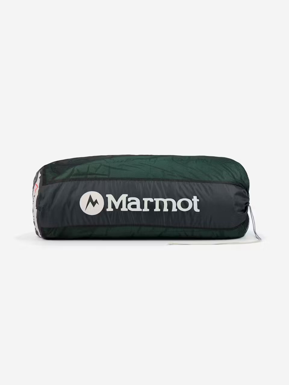 Marmot Wraptor Synthetic 30° Sleeping Bag