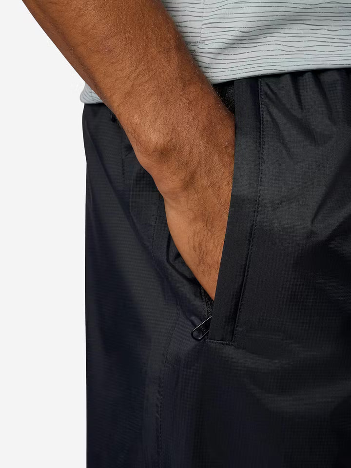 Marmot Men's PreCip Evo Pant