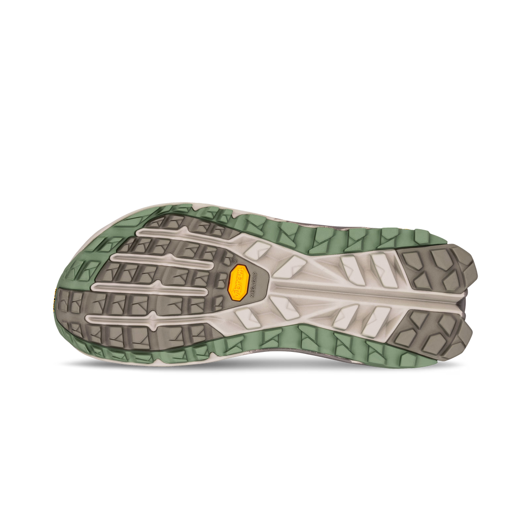 Altra Men's Olympus 6