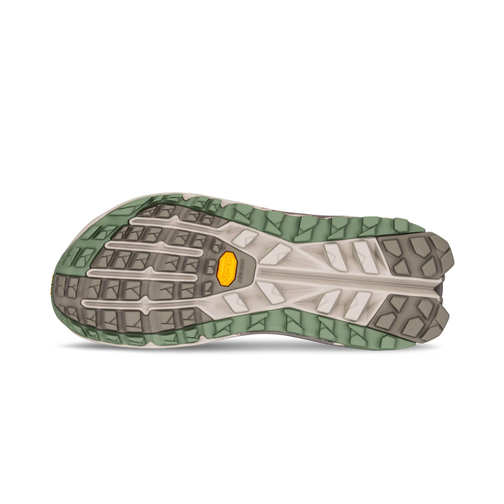 Altra Men's Olympus 6