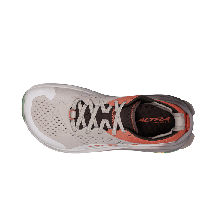 Altra Men's Olympus 6