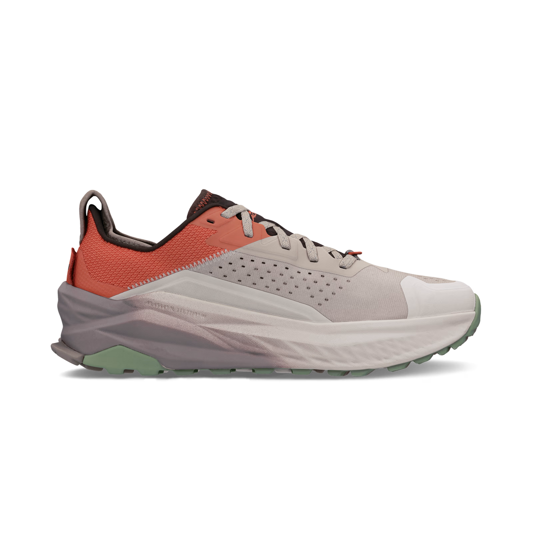Altra Men's Olympus 6