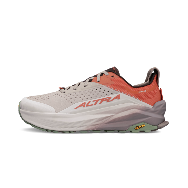 Altra Men's Olympus 6