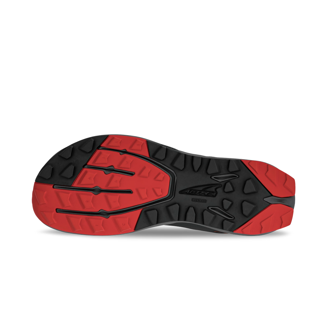 Altra M's Superior 7