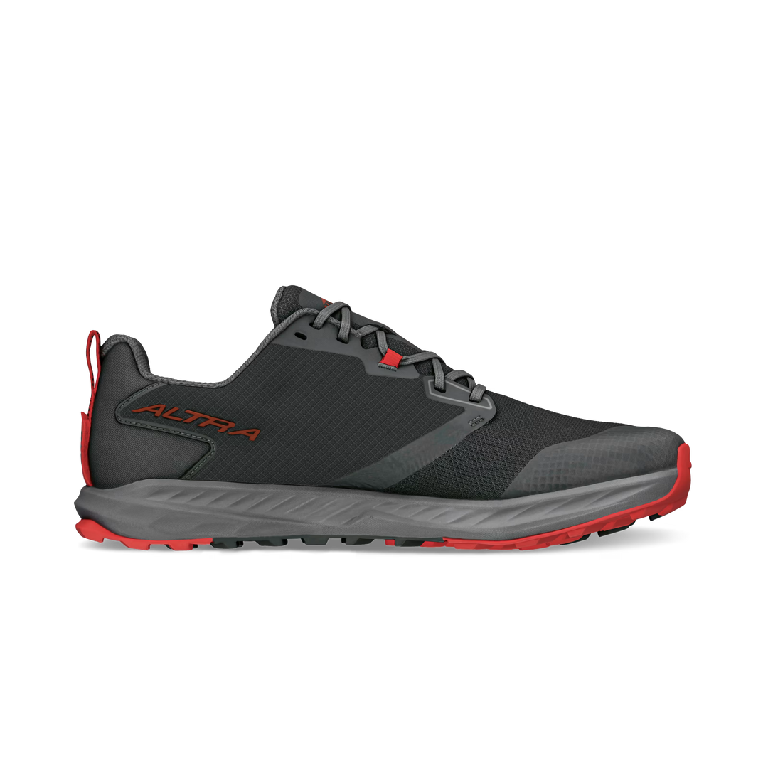 Altra M's Superior 7