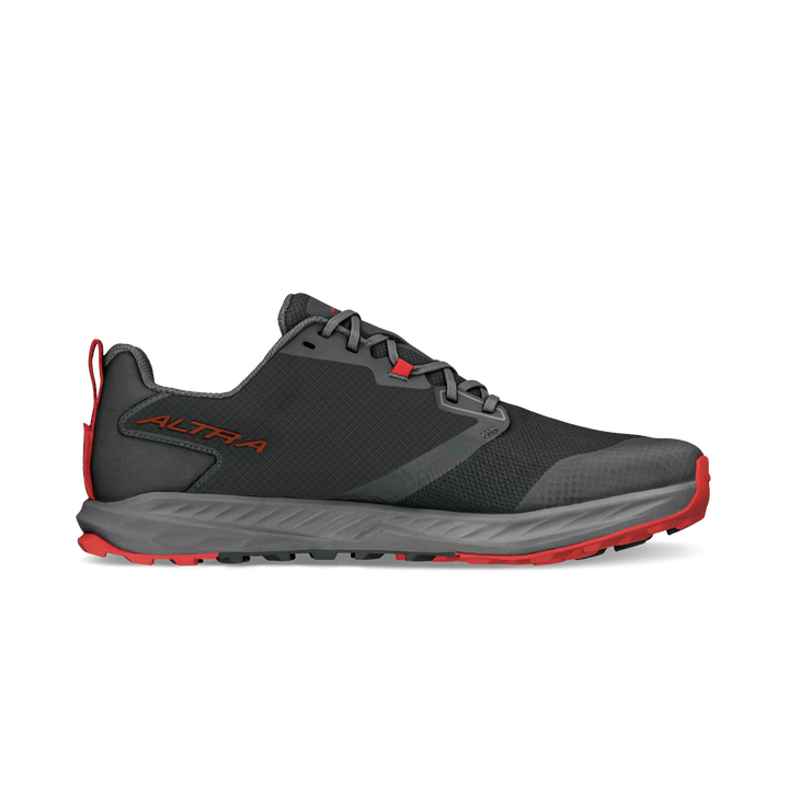 Altra M's Superior 7