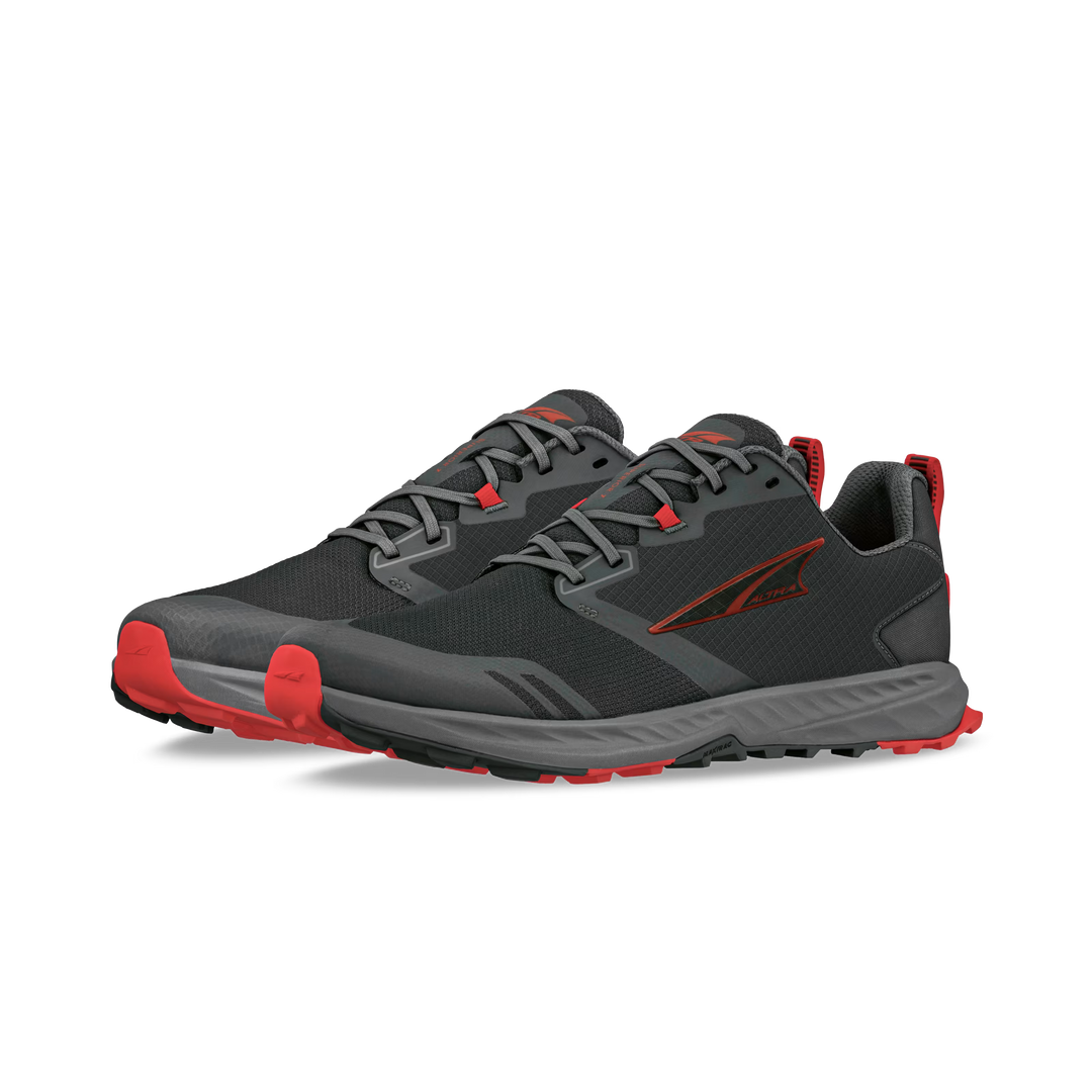 Altra M's Superior 7