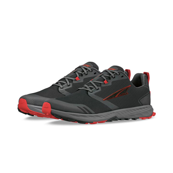 Altra M's Superior 7