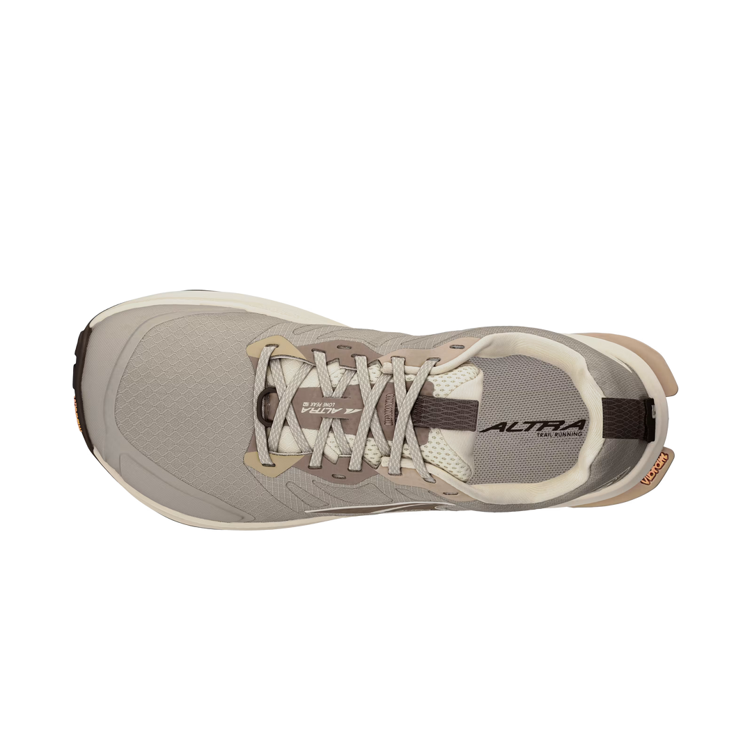 Altra Women's Lone Peak 9+