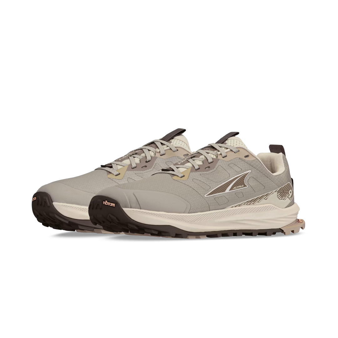 Altra Women's Lone Peak 9+