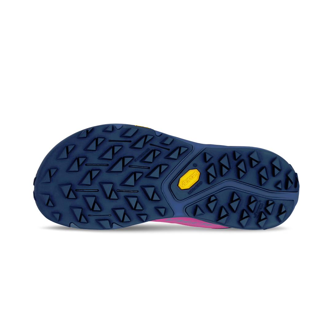 Altra Women's Experience Wild 3+