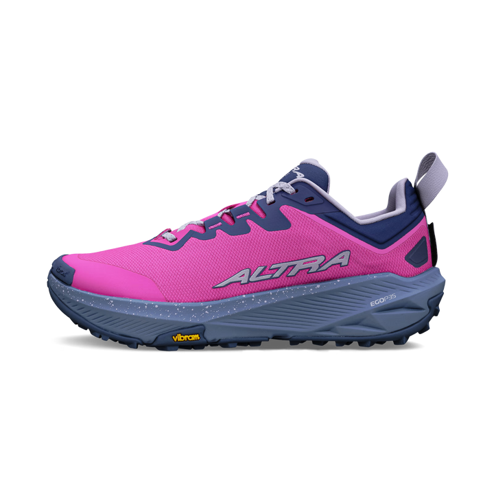 Altra Women's Experience Wild 3+