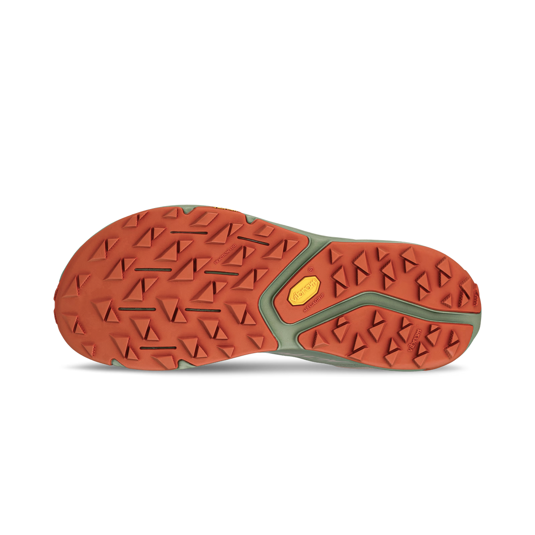 Altra Men's Experience Wild 3+